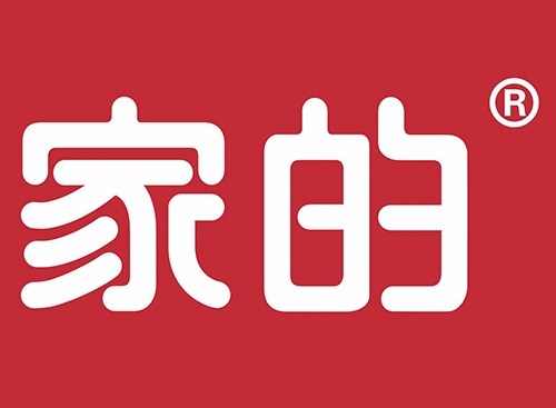 家的開(kāi)關(guān)